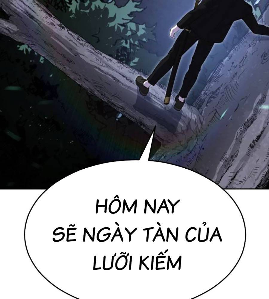 Cậu Bé Của Thần Chết - Chapter 234 - Page 282