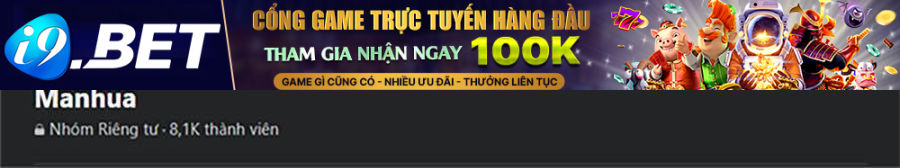 Cậu Bé Của Thần Chết - Chapter 234 - Page 284