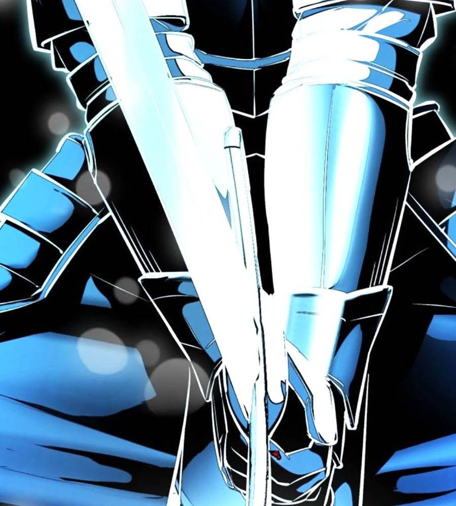 Cậu Bé Của Thần Chết - Chapter 234 - Page 3