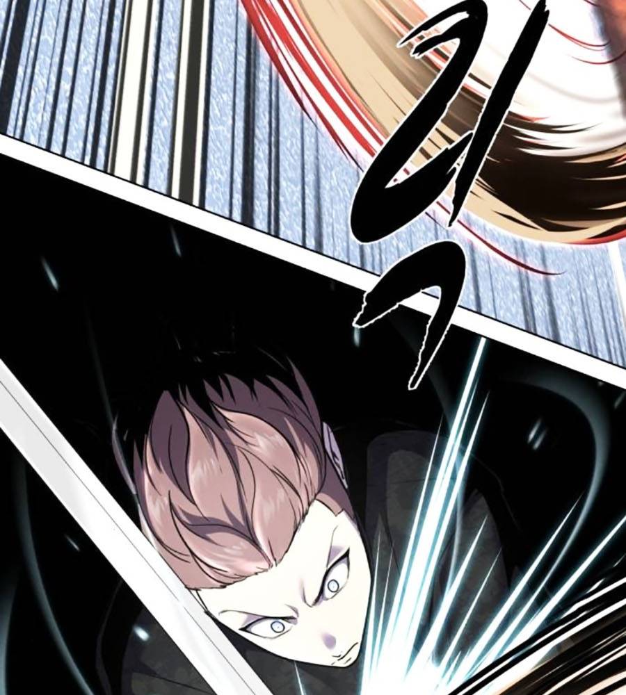 Cậu Bé Của Thần Chết - Chapter 234 - Page 30