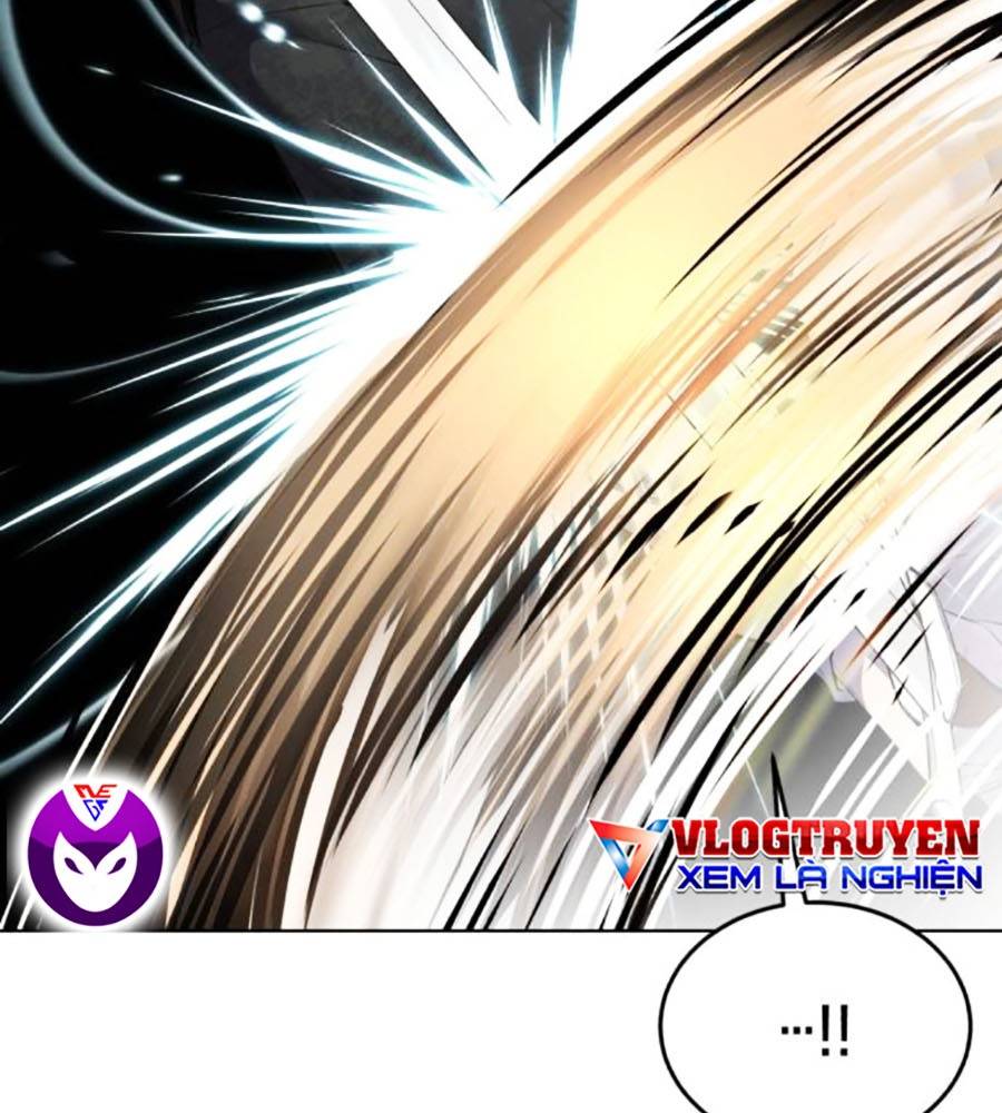 Cậu Bé Của Thần Chết - Chapter 234 - Page 31