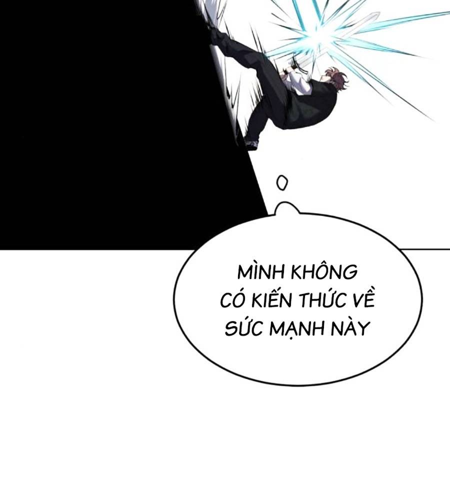 Cậu Bé Của Thần Chết - Chapter 234 - Page 34