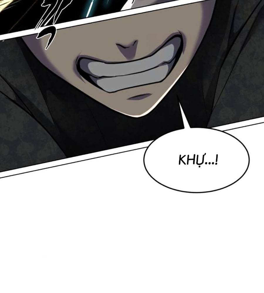 Cậu Bé Của Thần Chết - Chapter 234 - Page 36