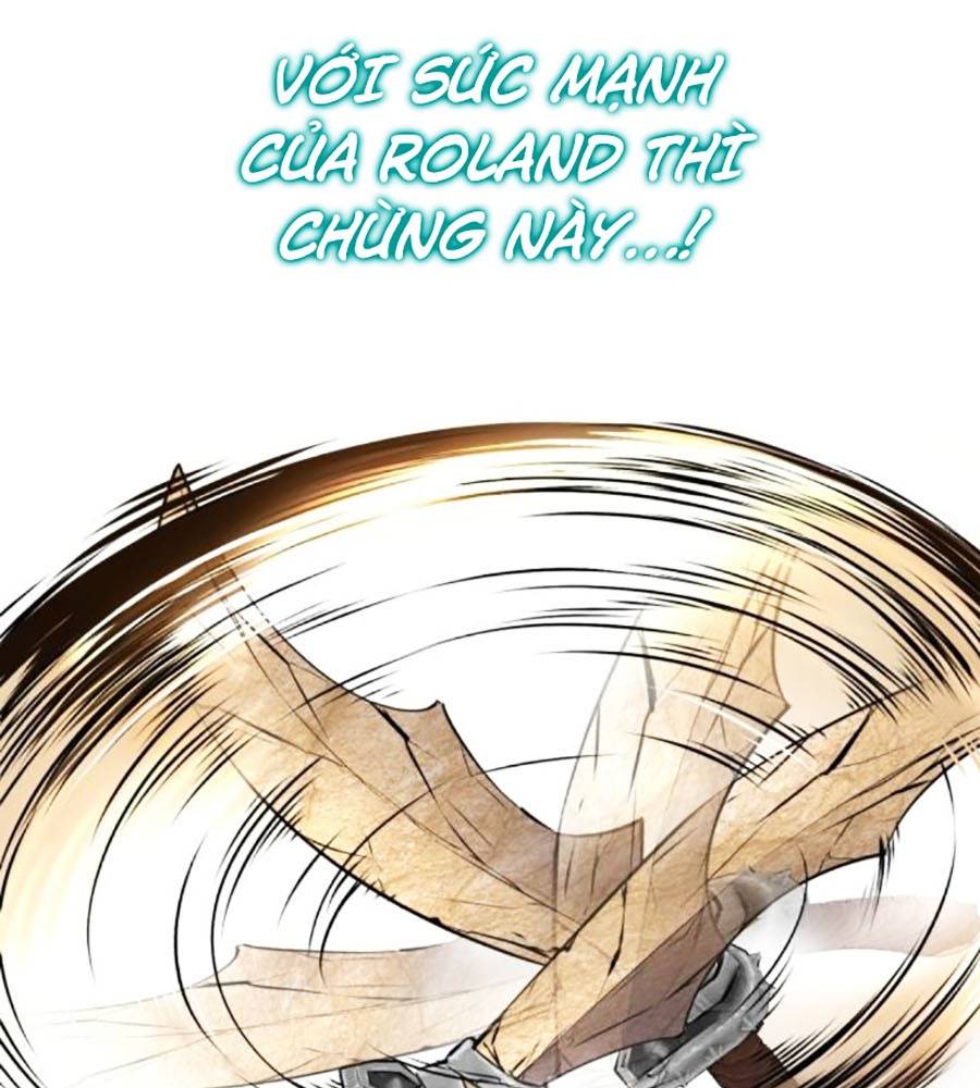 Cậu Bé Của Thần Chết - Chapter 234 - Page 37