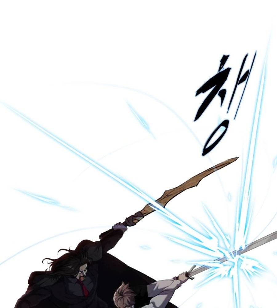 Cậu Bé Của Thần Chết - Chapter 234 - Page 39