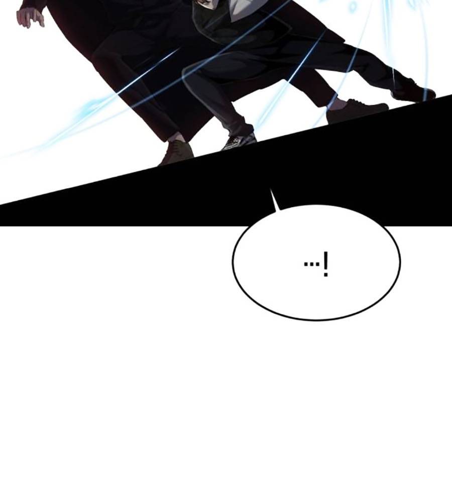 Cậu Bé Của Thần Chết - Chapter 234 - Page 40