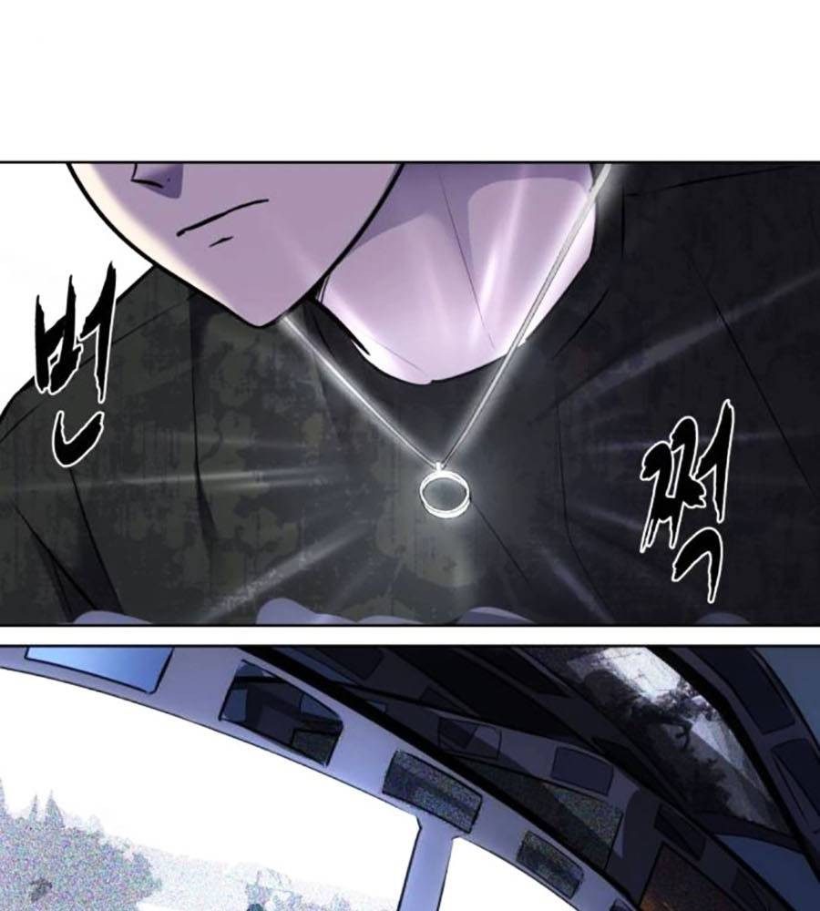 Cậu Bé Của Thần Chết - Chapter 234 - Page 41