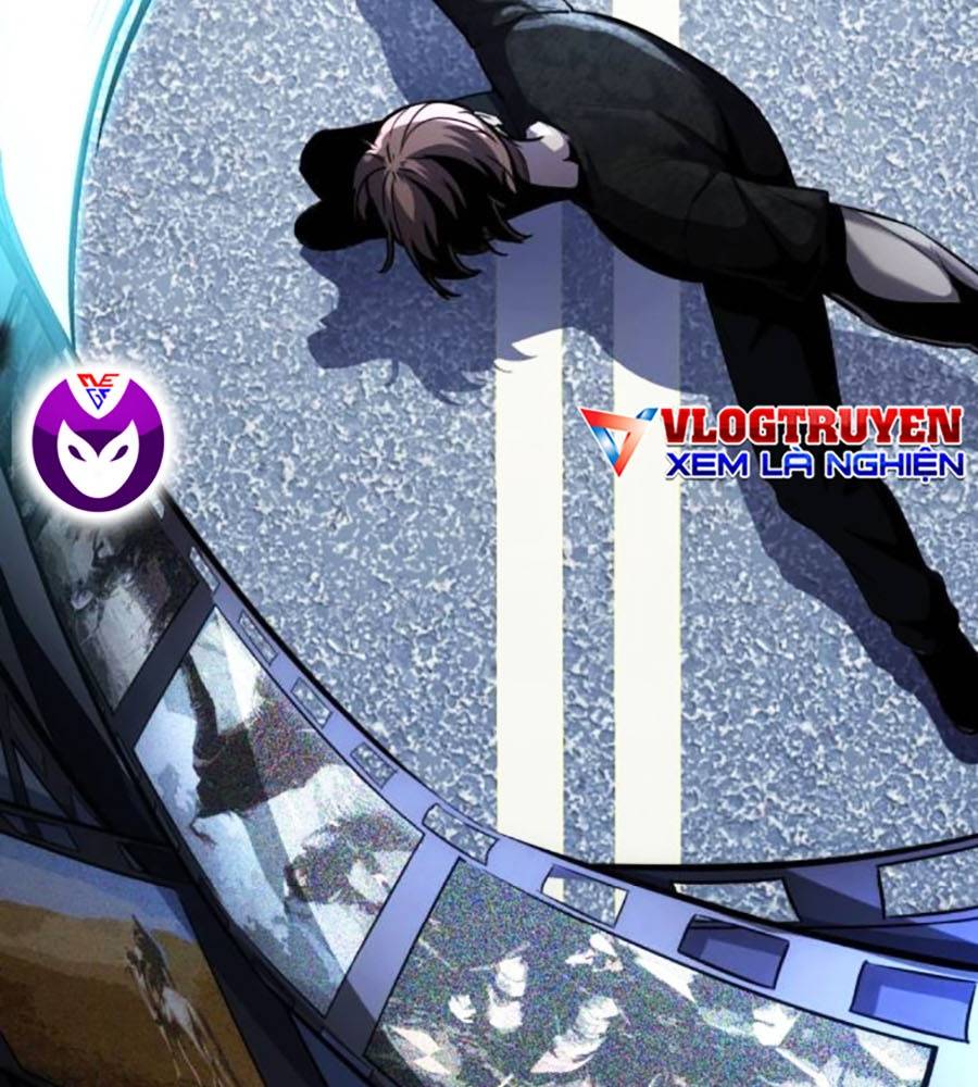 Cậu Bé Của Thần Chết - Chapter 234 - Page 44