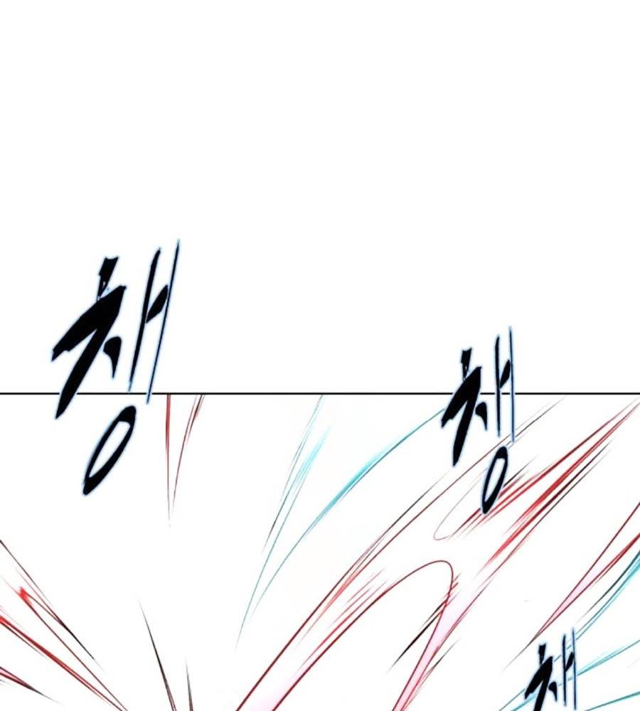 Cậu Bé Của Thần Chết - Chapter 234 - Page 46