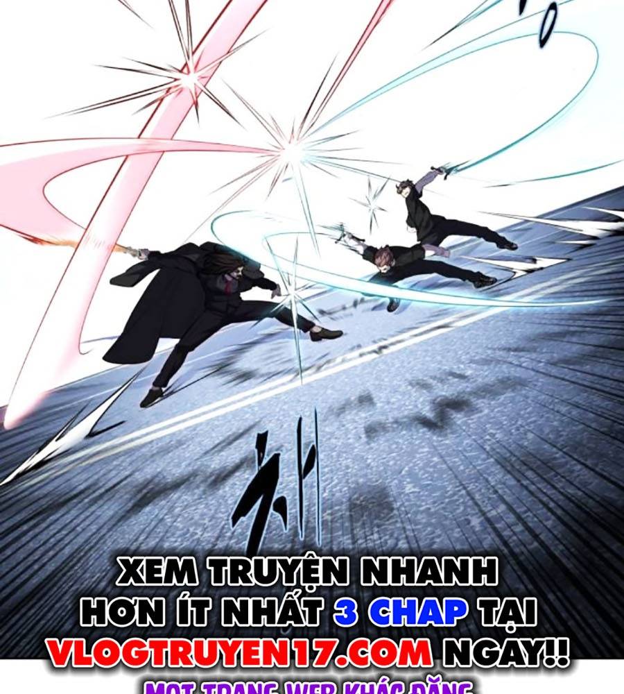 Cậu Bé Của Thần Chết - Chapter 234 - Page 47