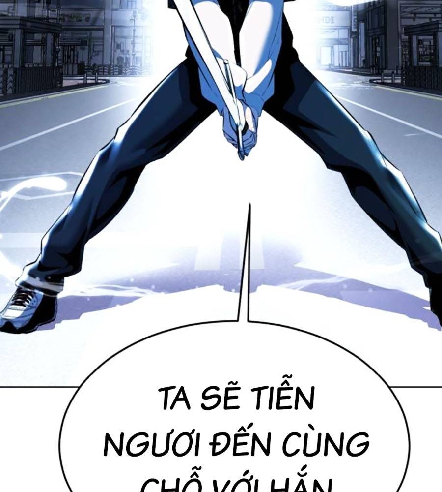 Cậu Bé Của Thần Chết - Chapter 234 - Page 5