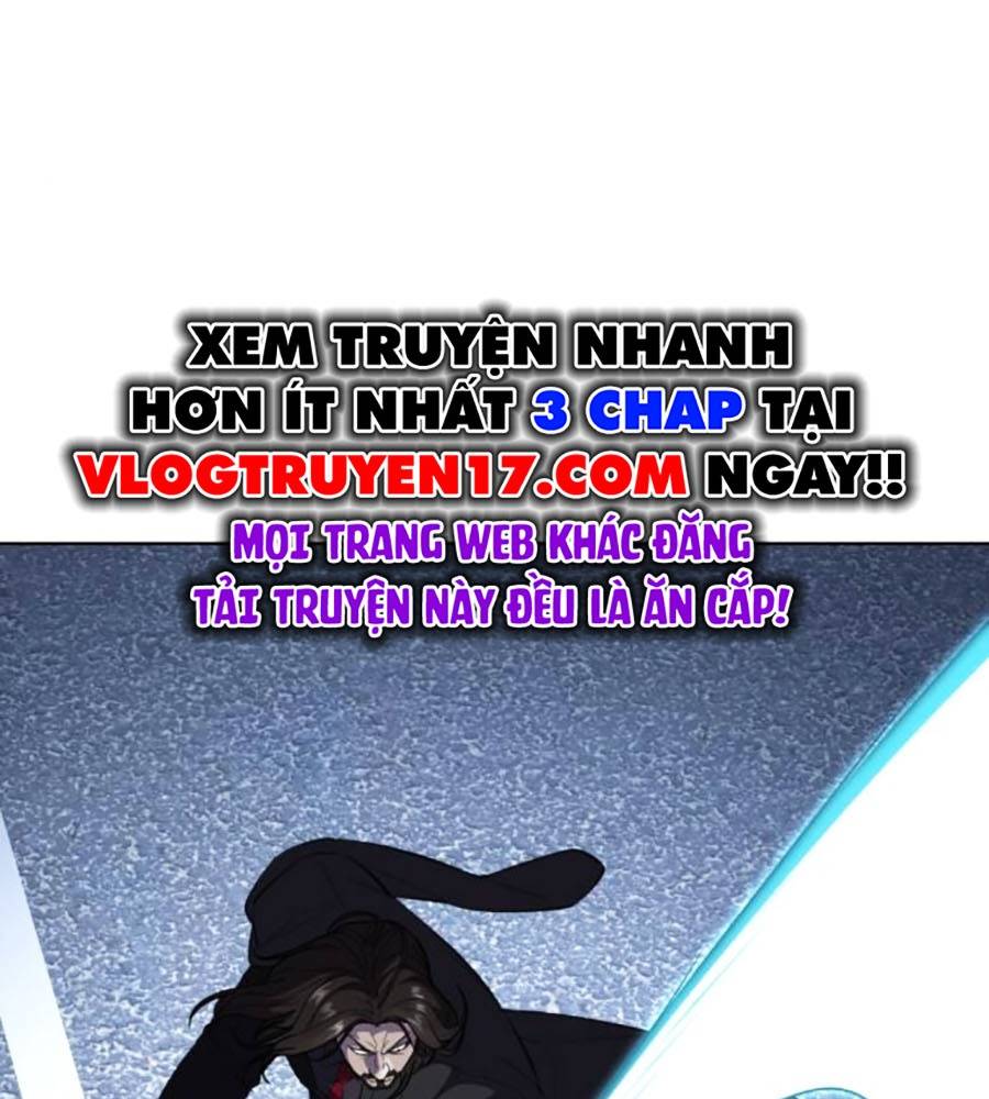 Cậu Bé Của Thần Chết - Chapter 234 - Page 58