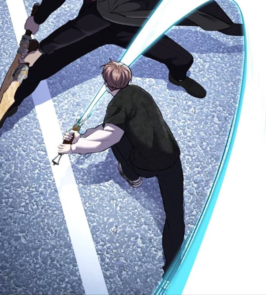 Cậu Bé Của Thần Chết - Chapter 234 - Page 59