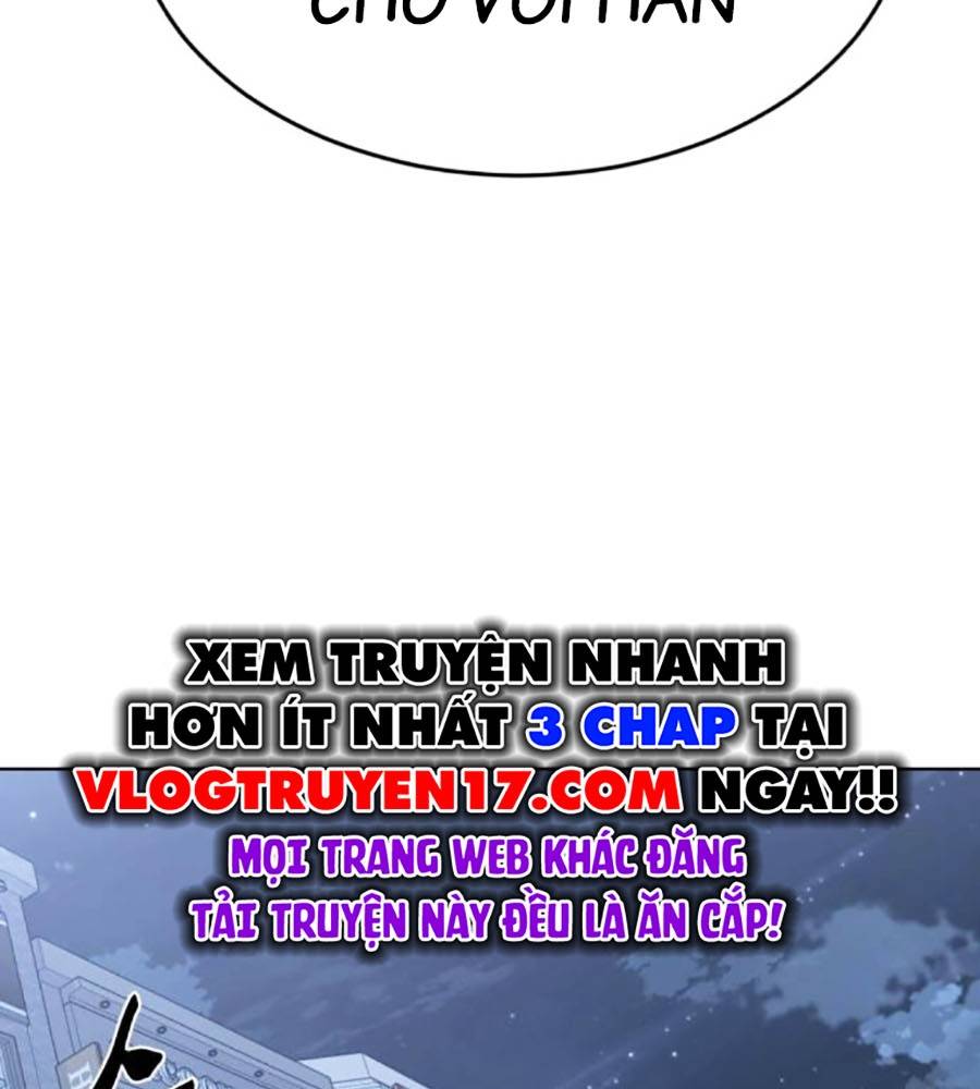 Cậu Bé Của Thần Chết - Chapter 234 - Page 6