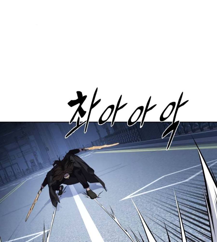 Cậu Bé Của Thần Chết - Chapter 234 - Page 62