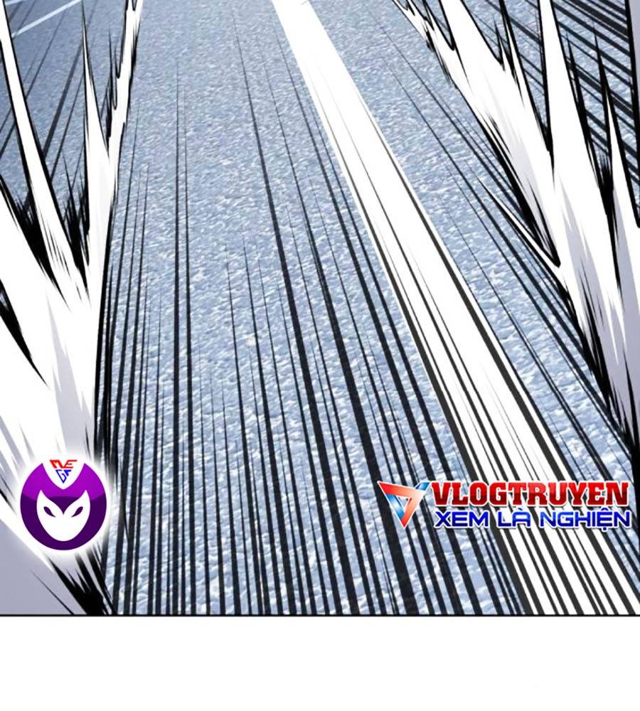 Cậu Bé Của Thần Chết - Chapter 234 - Page 63