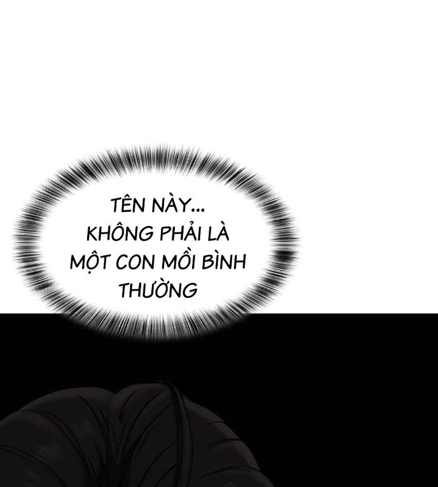 Cậu Bé Của Thần Chết - Chapter 234 - Page 64