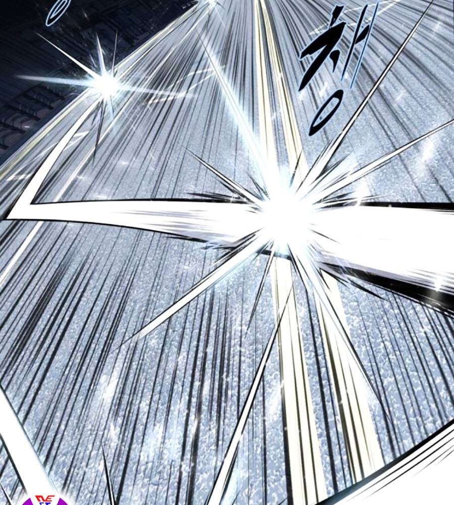 Cậu Bé Của Thần Chết - Chapter 234 - Page 71