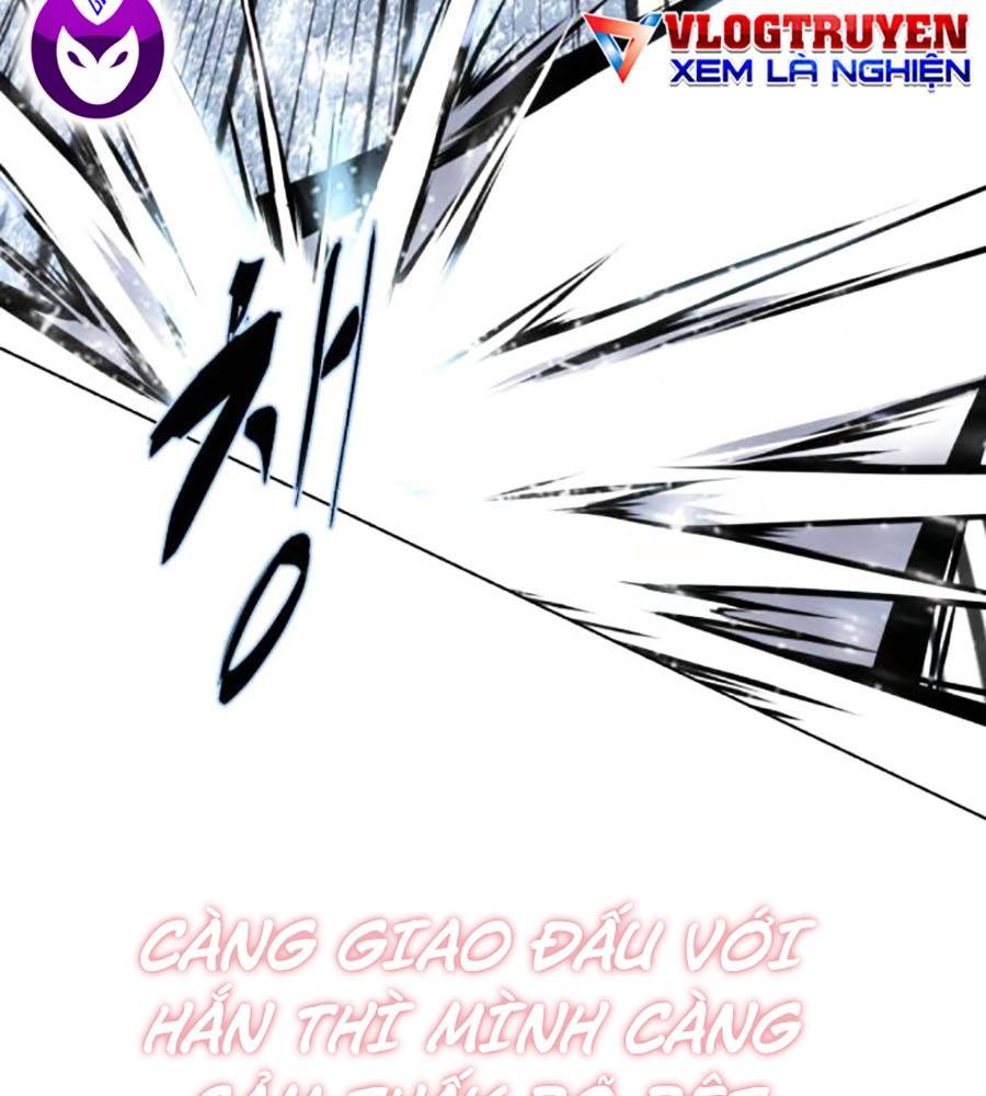 Cậu Bé Của Thần Chết - Chapter 234 - Page 72