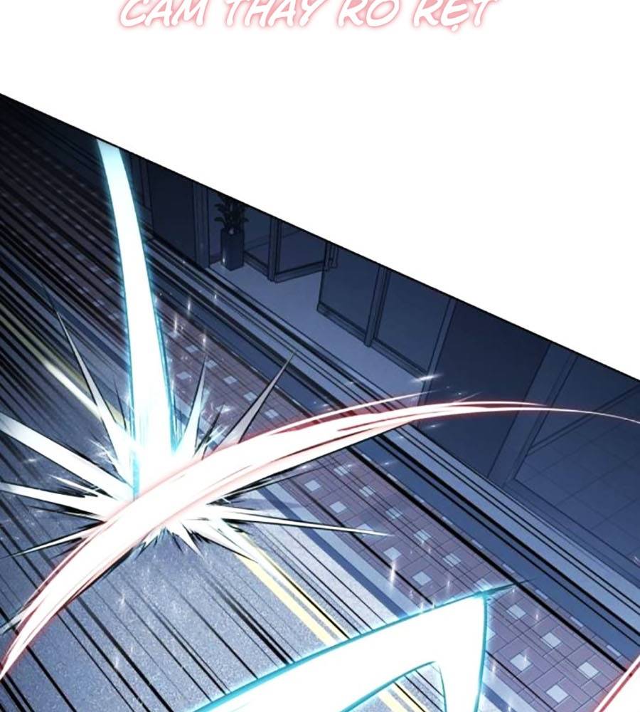 Cậu Bé Của Thần Chết - Chapter 234 - Page 73