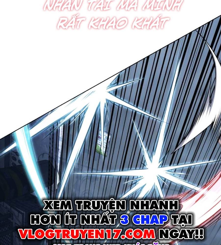 Cậu Bé Của Thần Chết - Chapter 234 - Page 75