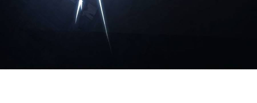 Cậu Bé Của Thần Chết - Chapter 234 - Page 77