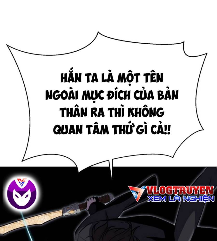 Cậu Bé Của Thần Chết - Chapter 234 - Page 80