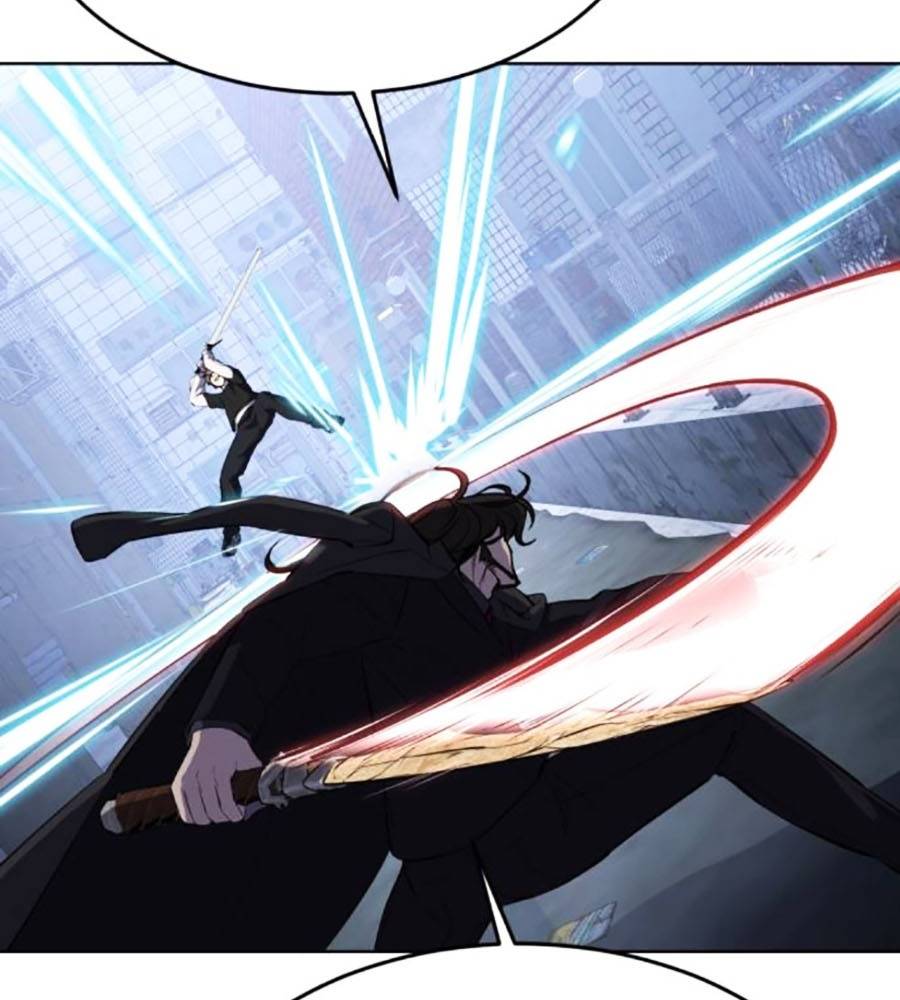 Cậu Bé Của Thần Chết - Chapter 234 - Page 83