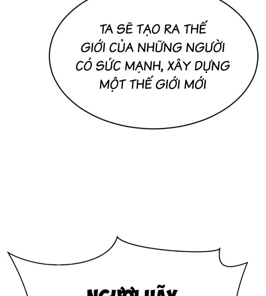 Cậu Bé Của Thần Chết - Chapter 234 - Page 84