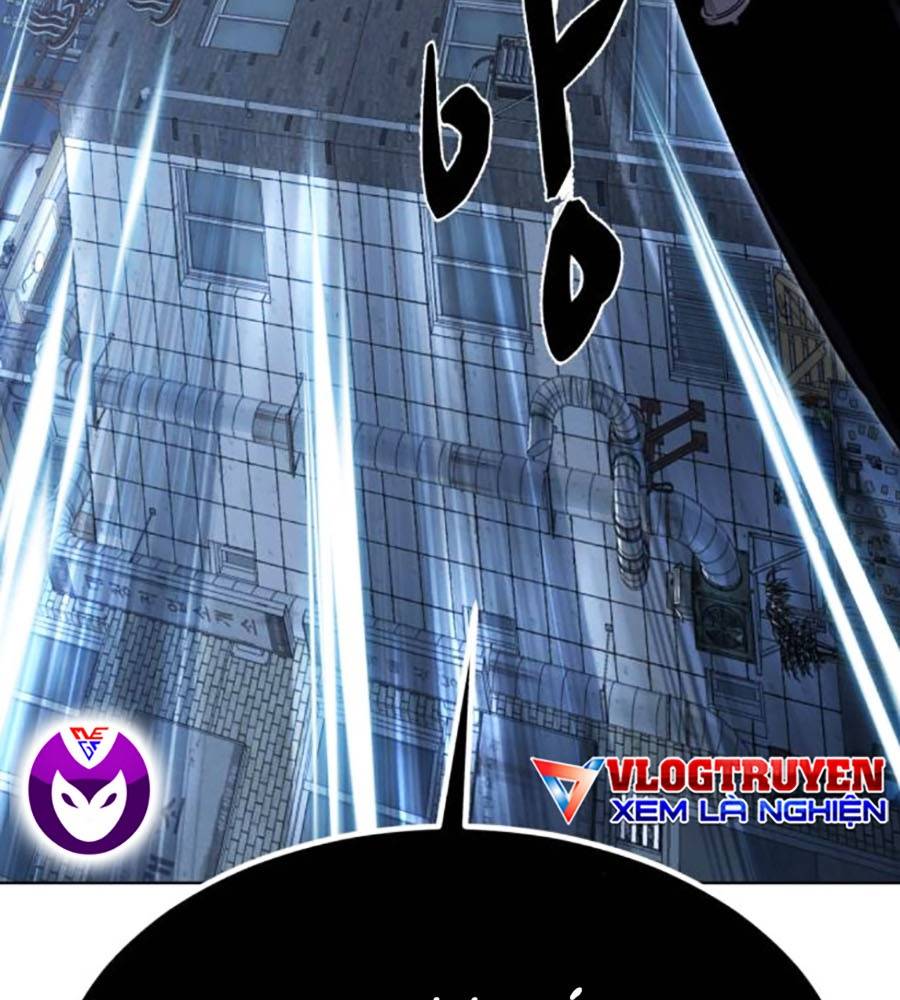 Cậu Bé Của Thần Chết - Chapter 234 - Page 91