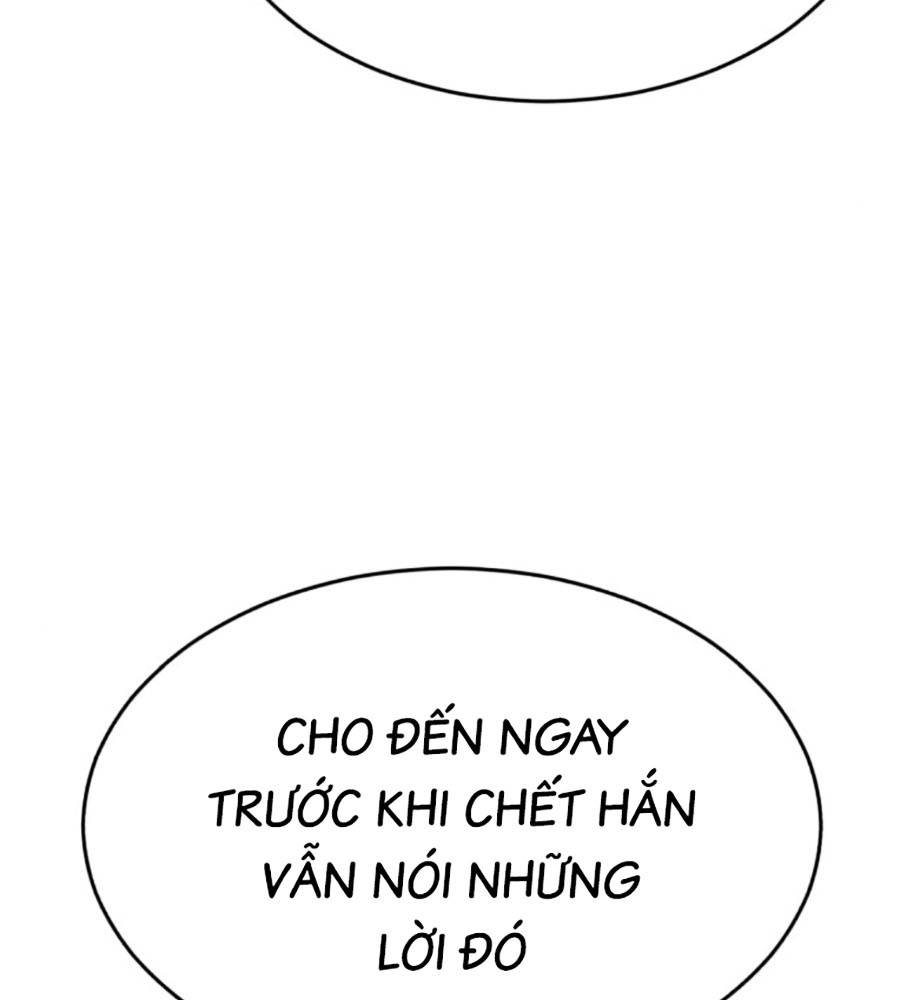 Cậu Bé Của Thần Chết - Chapter 234 - Page 96