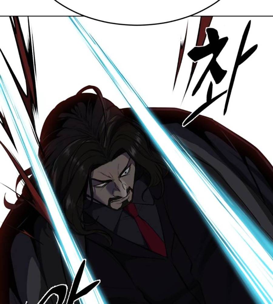 Cậu Bé Của Thần Chết - Chapter 234 - Page 97