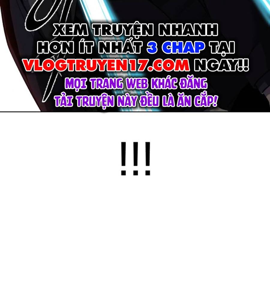 Cậu Bé Của Thần Chết - Chapter 234 - Page 98
