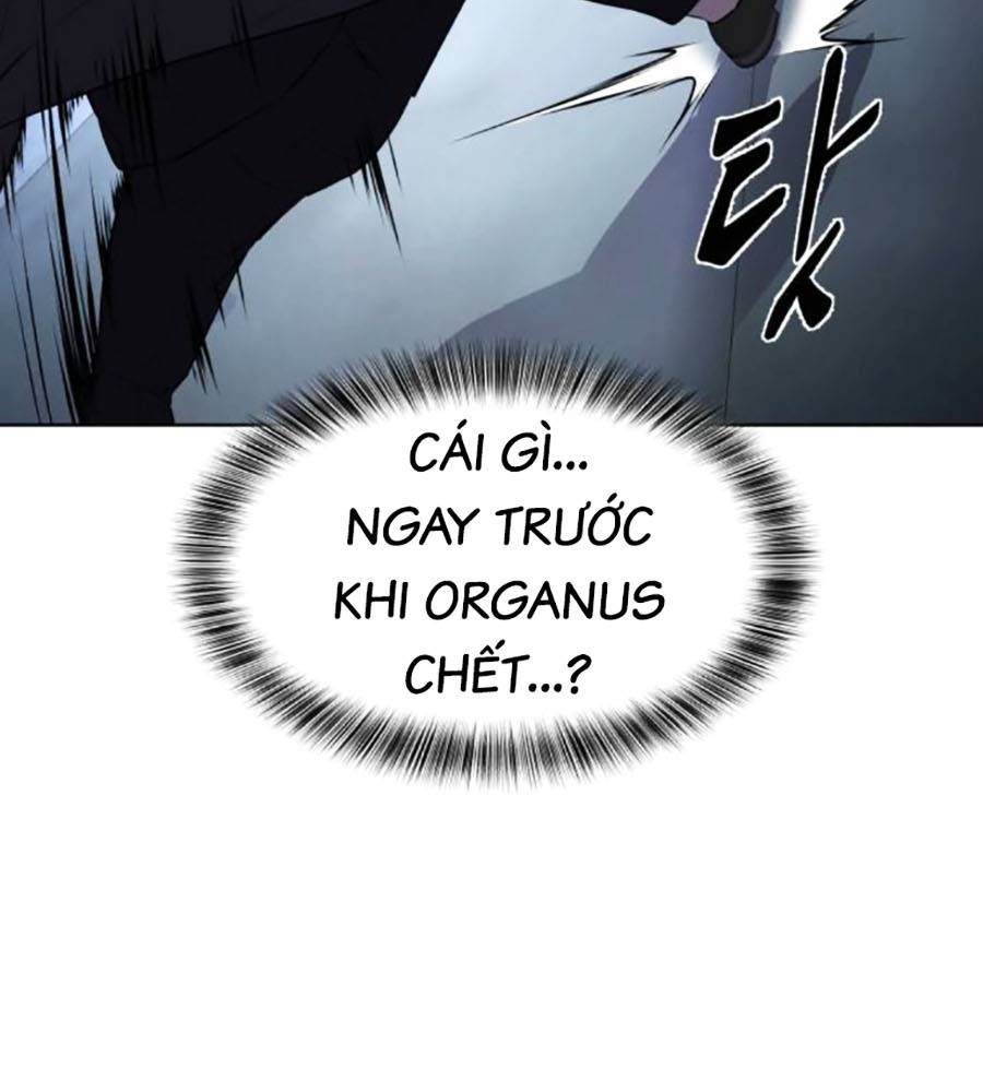 Cậu Bé Của Thần Chết - Chapter 235 - Page 100