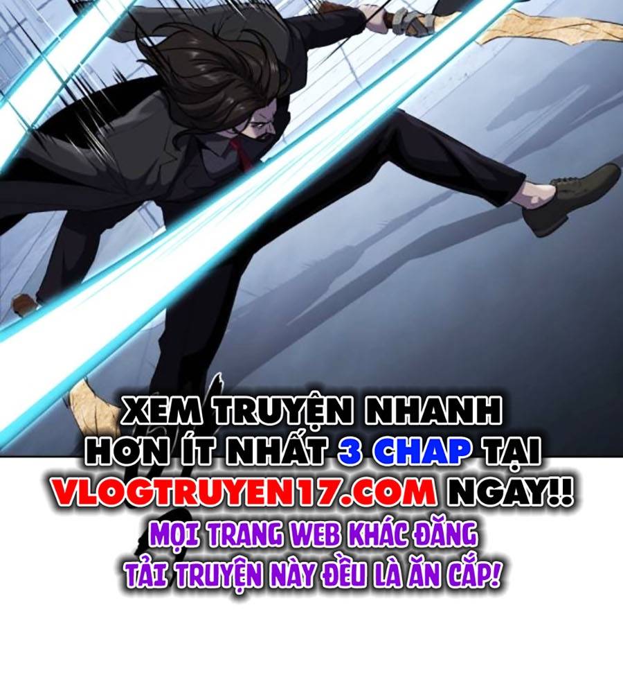 Cậu Bé Của Thần Chết - Chapter 235 - Page 107