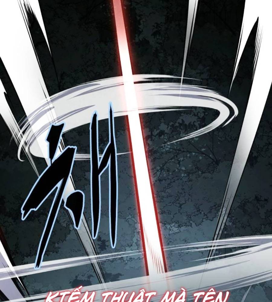 Cậu Bé Của Thần Chết - Chapter 235 - Page 110