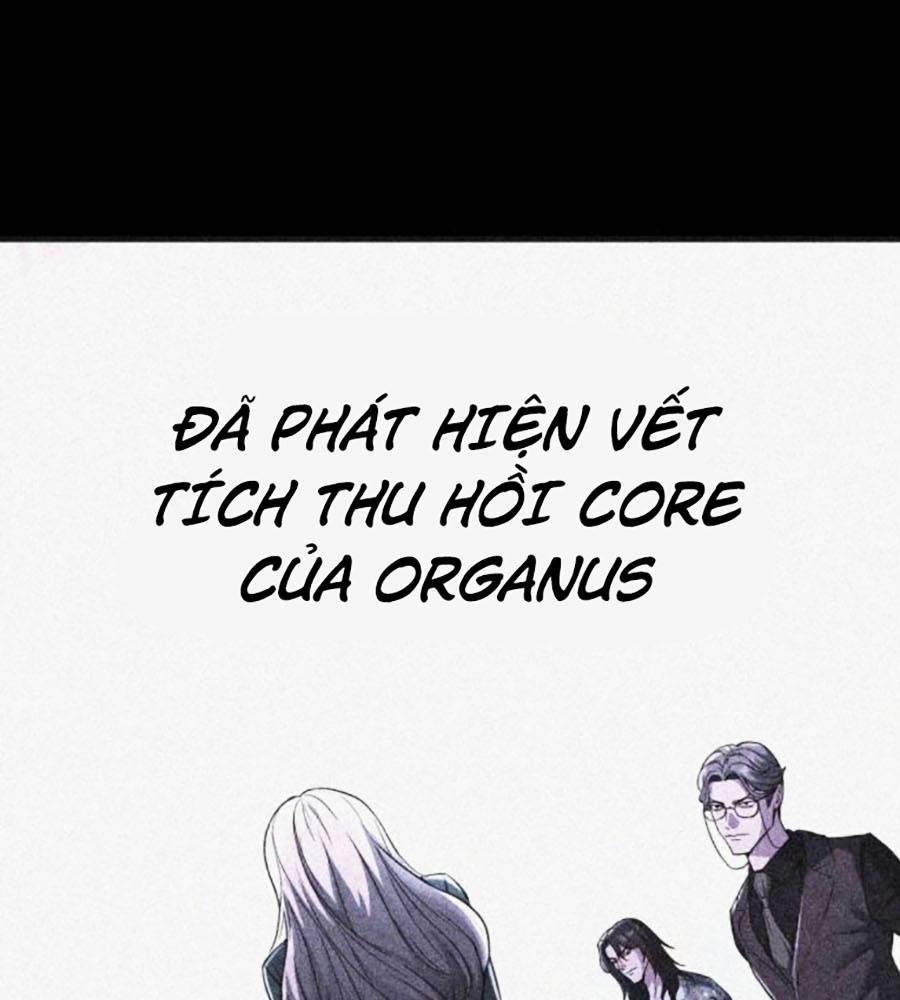 Cậu Bé Của Thần Chết - Chapter 235 - Page 114