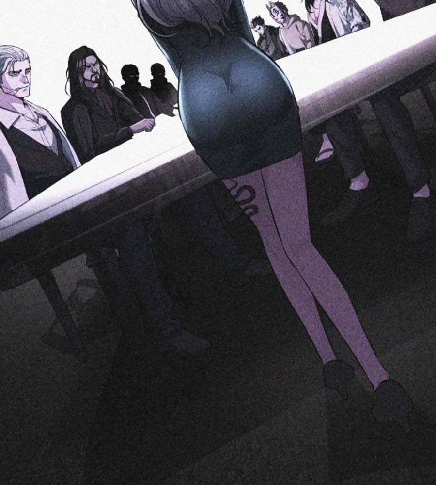 Cậu Bé Của Thần Chết - Chapter 235 - Page 115