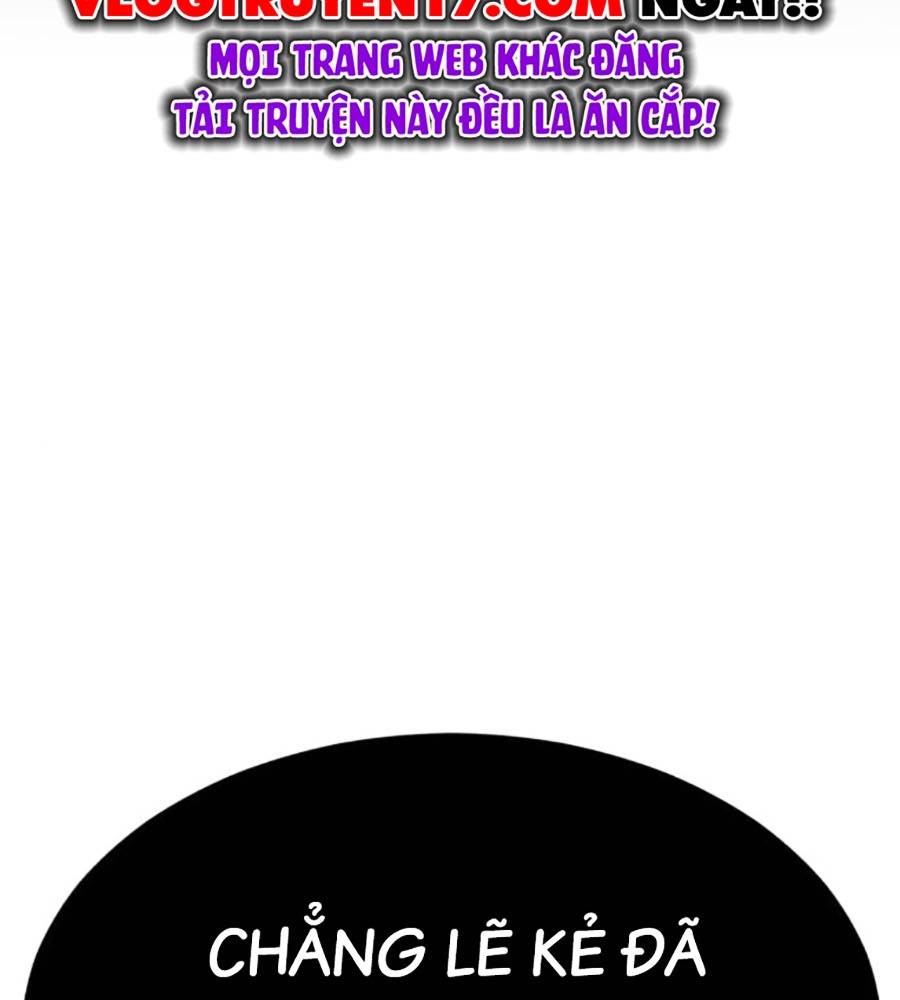 Cậu Bé Của Thần Chết - Chapter 235 - Page 117