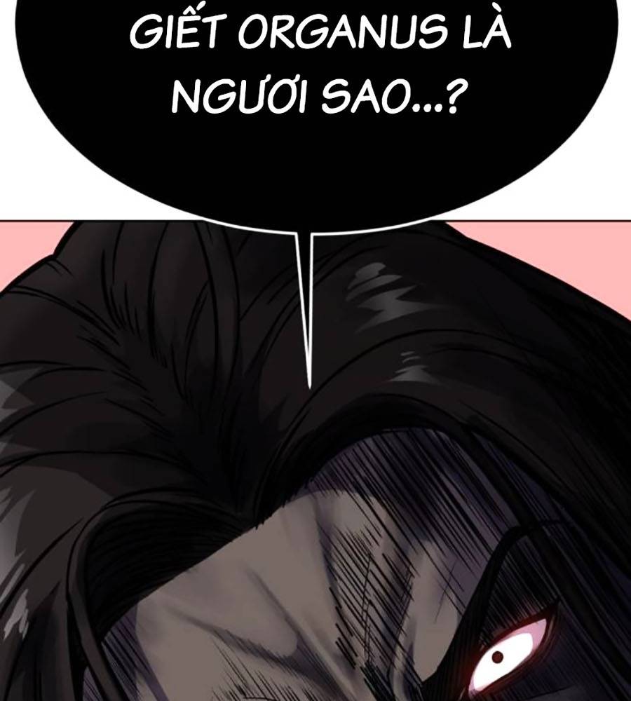 Cậu Bé Của Thần Chết - Chapter 235 - Page 118