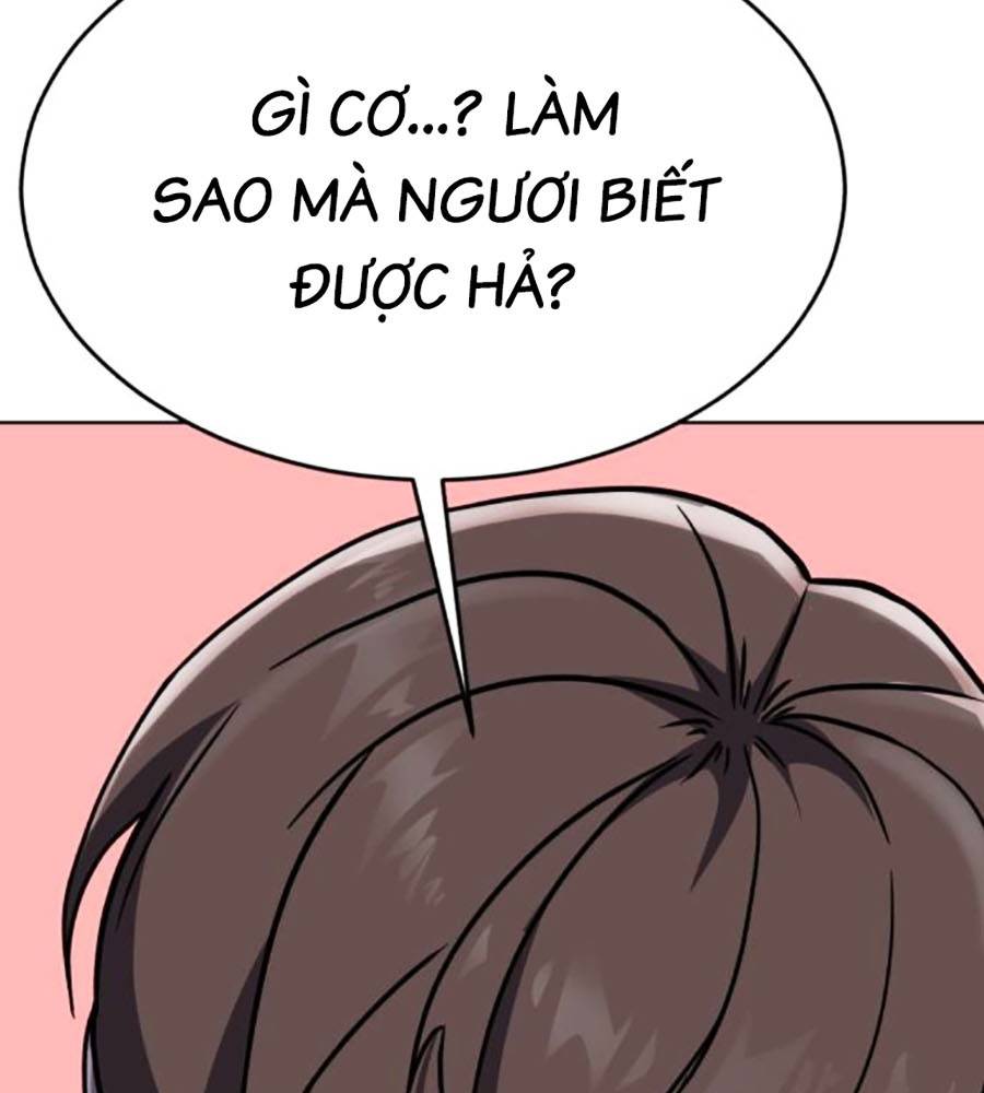 Cậu Bé Của Thần Chết - Chapter 235 - Page 121