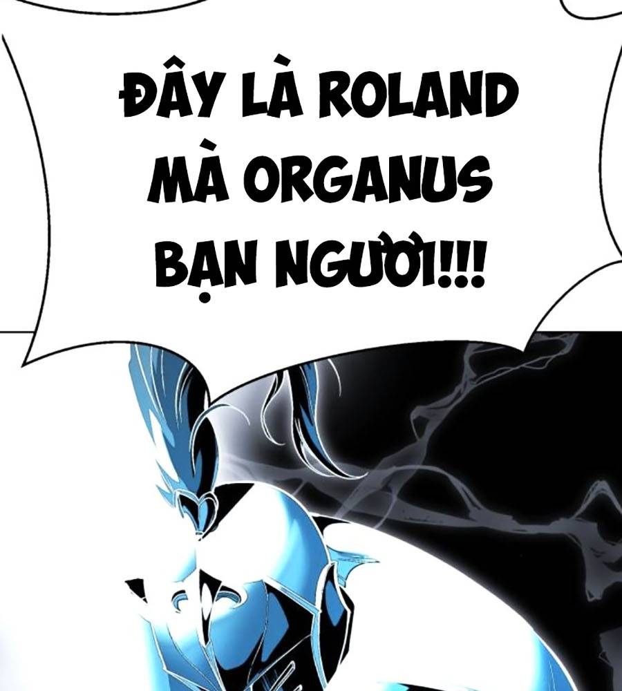 Cậu Bé Của Thần Chết - Chapter 235 - Page 124