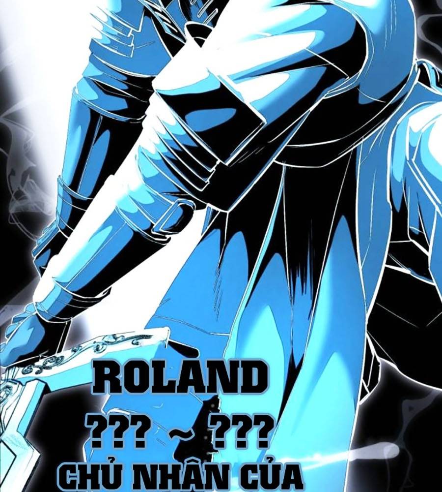 Cậu Bé Của Thần Chết - Chapter 235 - Page 125