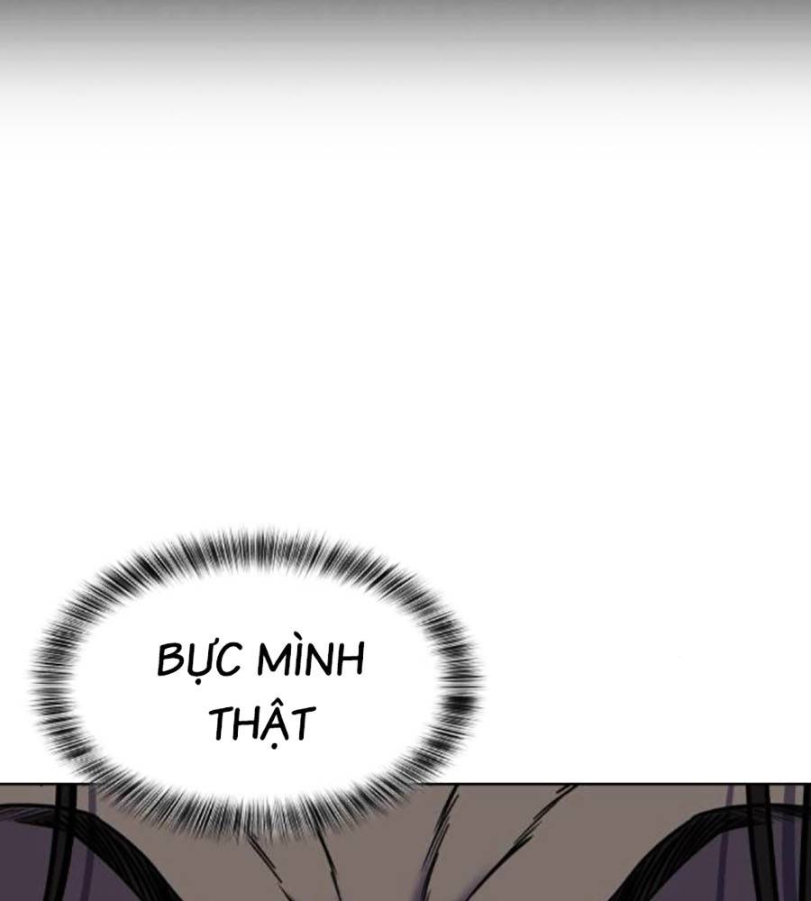 Cậu Bé Của Thần Chết - Chapter 235 - Page 13