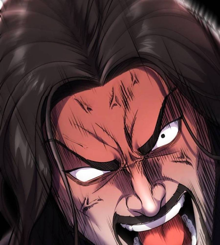 Cậu Bé Của Thần Chết - Chapter 235 - Page 130