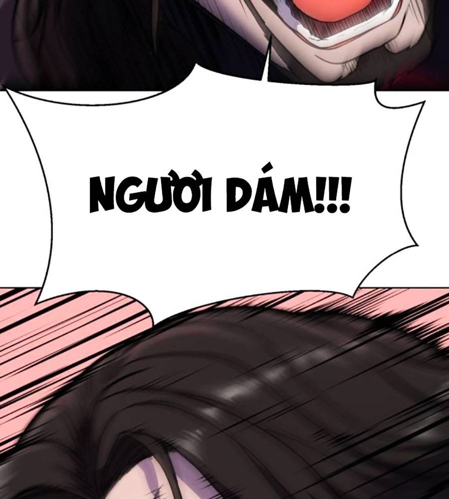 Cậu Bé Của Thần Chết - Chapter 235 - Page 131