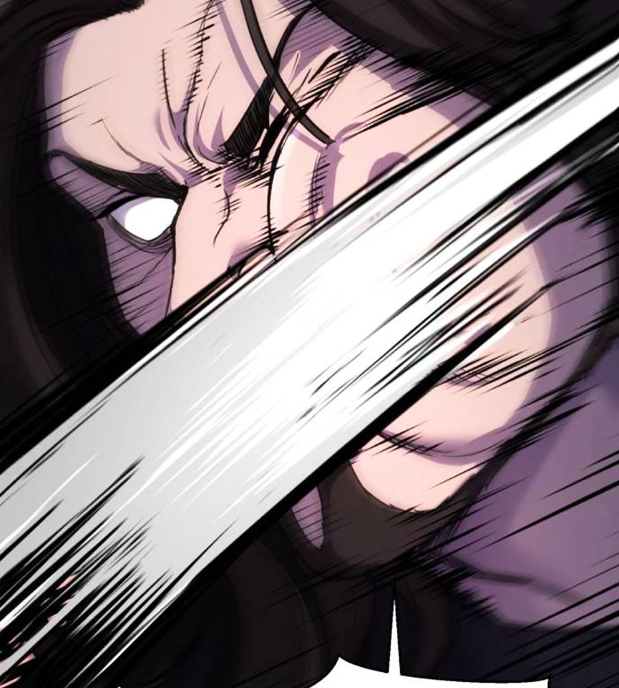 Cậu Bé Của Thần Chết - Chapter 235 - Page 132