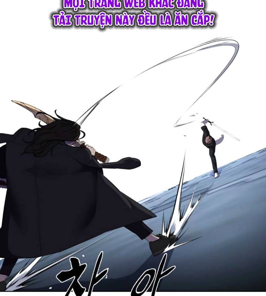 Cậu Bé Của Thần Chết - Chapter 235 - Page 134