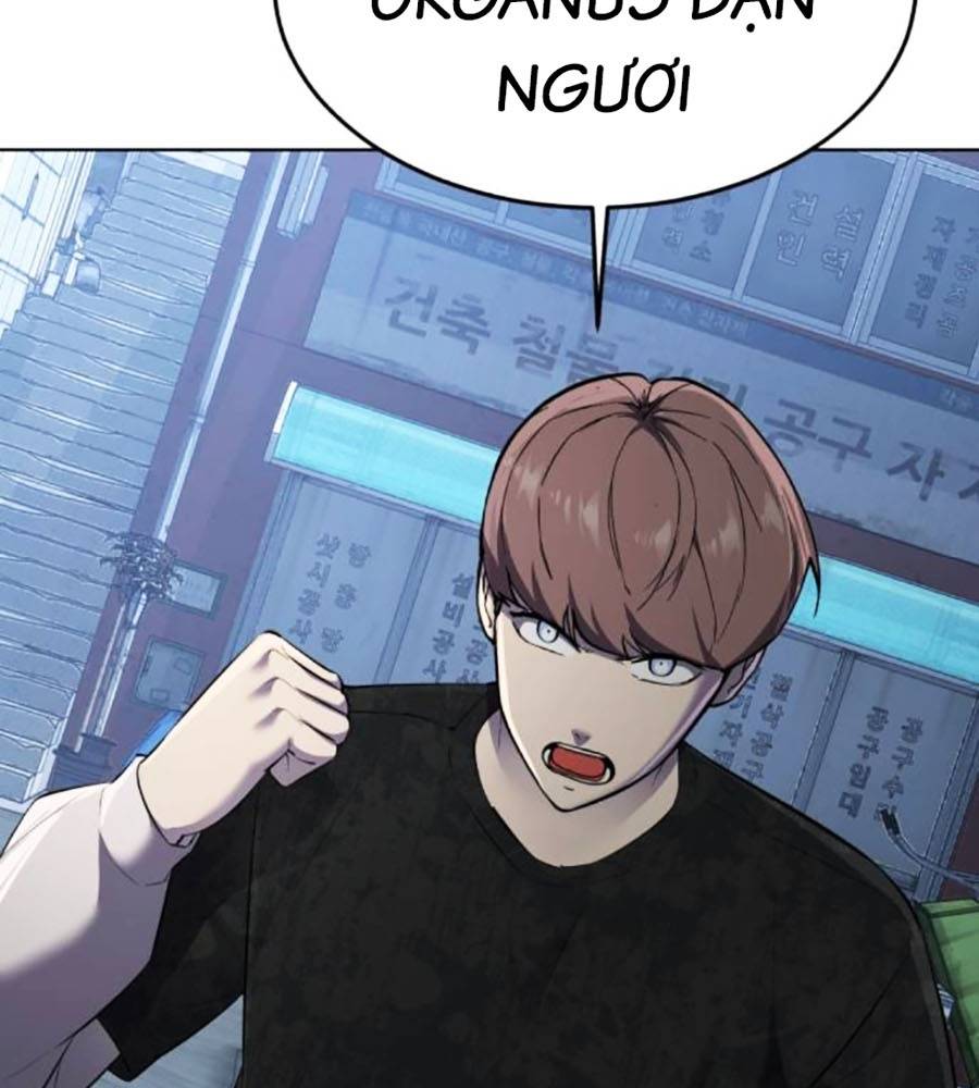 Cậu Bé Của Thần Chết - Chapter 235 - Page 136