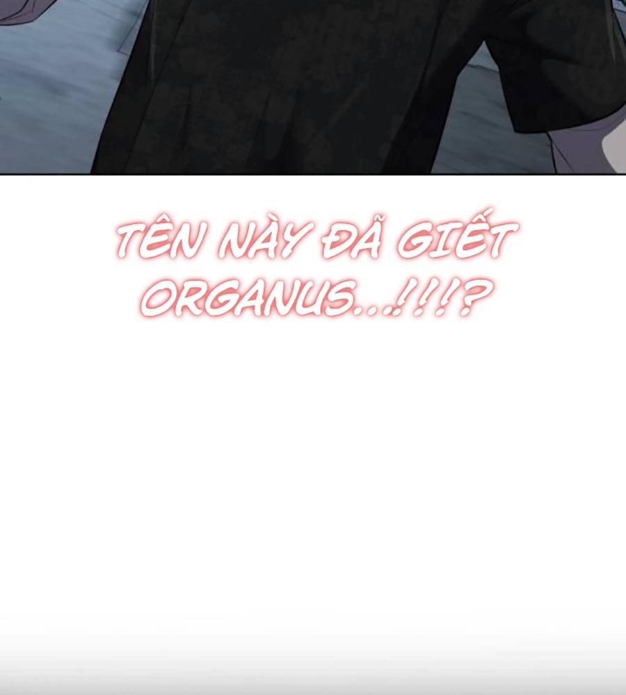 Cậu Bé Của Thần Chết - Chapter 235 - Page 137